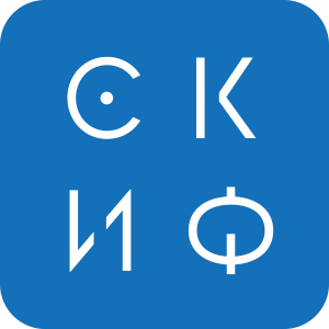 ДО.СКИФ