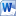 Порядок выполнения работы (2).docx